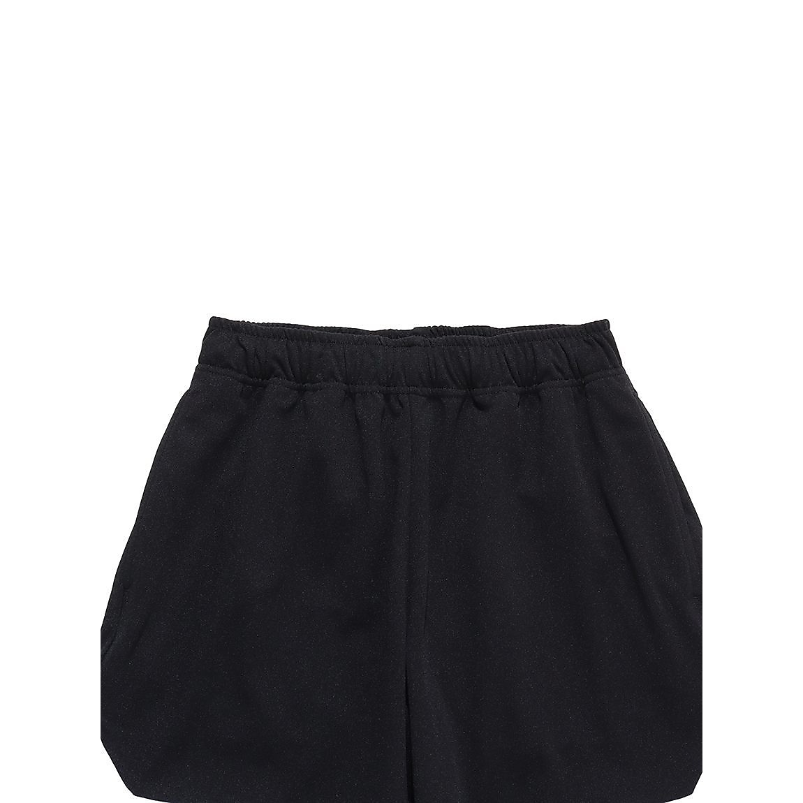 ジュニアハーフパンツ