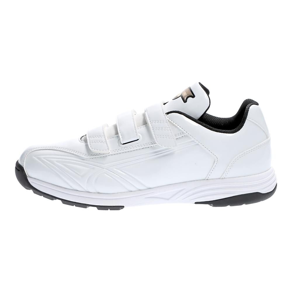 スターランナーTR