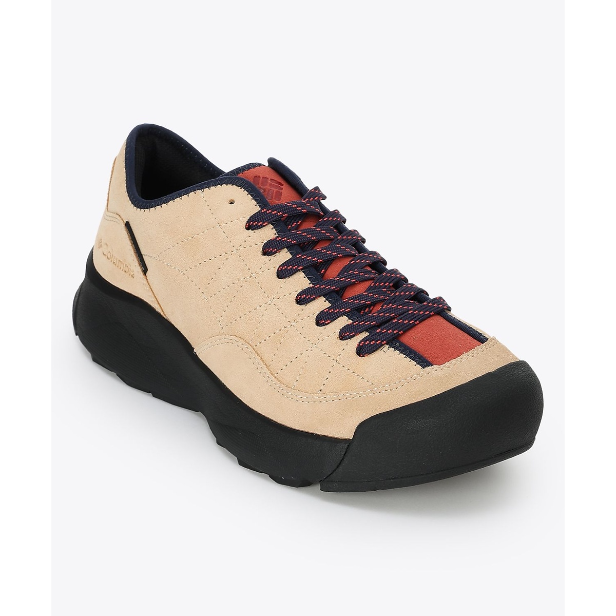 ヘイジージャーニー ツー ウォータープルーフ