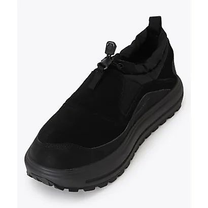 ホバーチューバー エルイー オムニテック