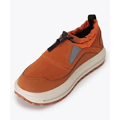 ホバーチューバー エルイー オムニテック