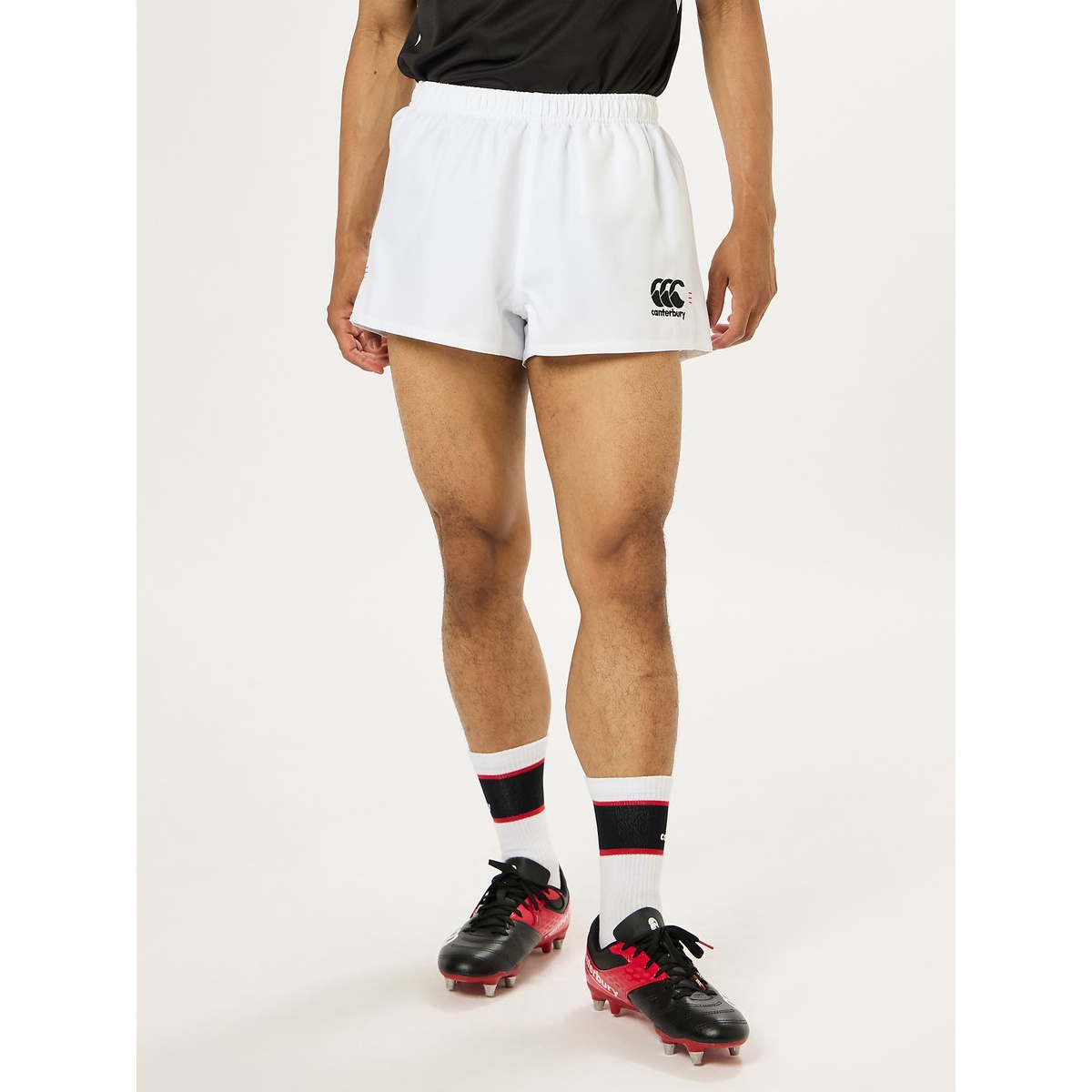 ラグビーショーツ(スタンダート