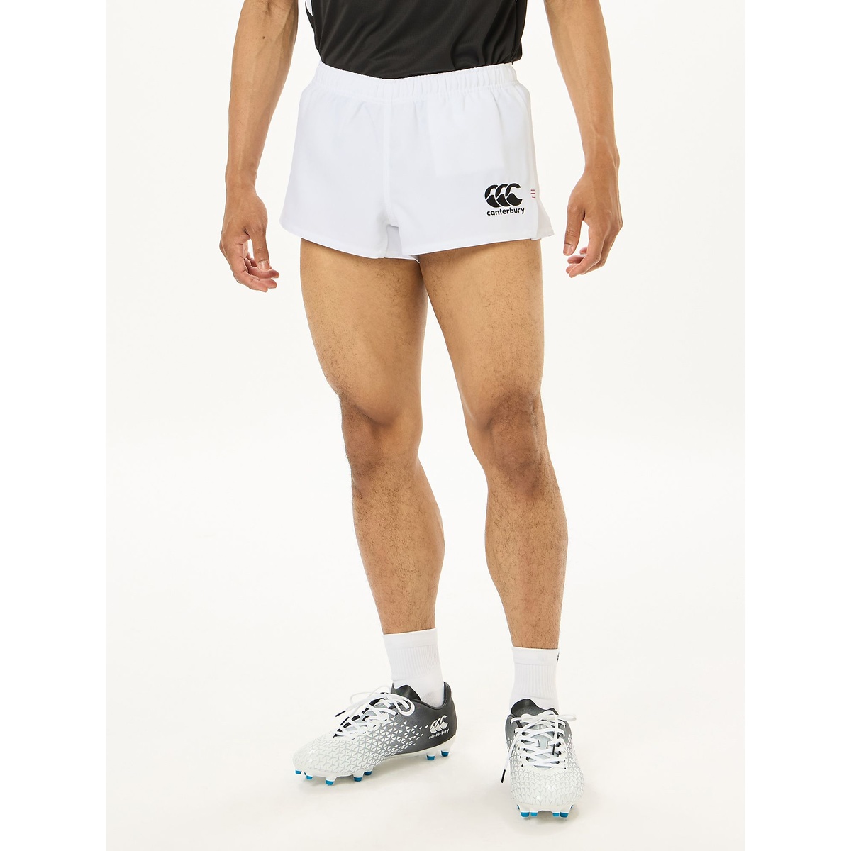 ラグビーショーツ(フィット)