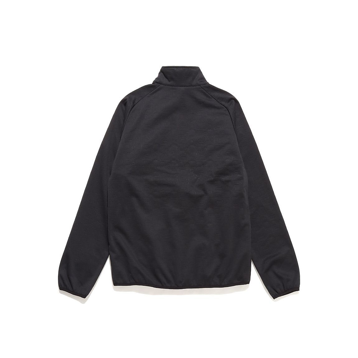 FILA GOLF 高周波キルトボンディングブルゾン