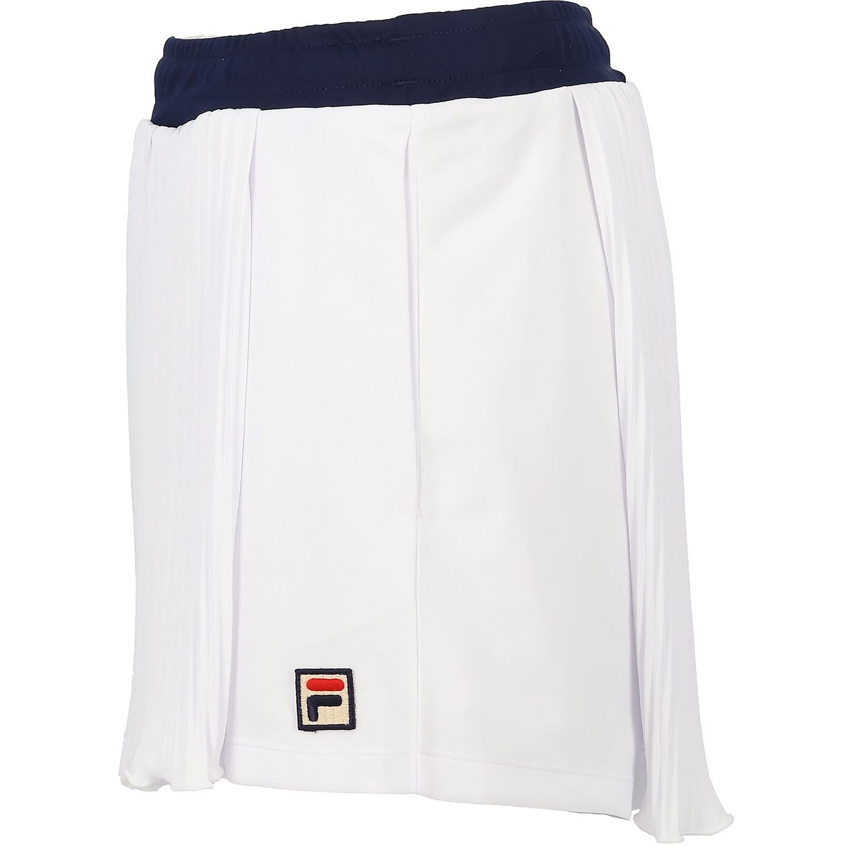 43_ラップショートパンツ(RAP SHORT PANTS)