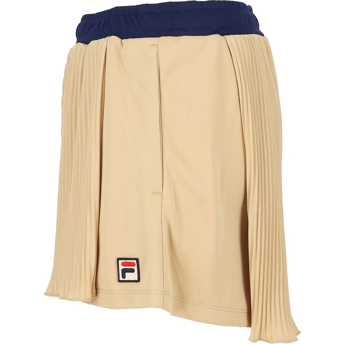 43_ラップショートパンツ(RAP SHORT PANTS)