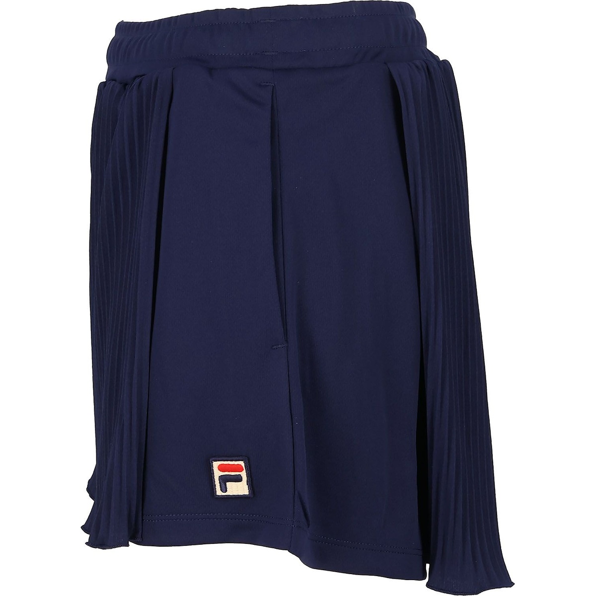 43_ラップショートパンツ(RAP SHORT PANTS)