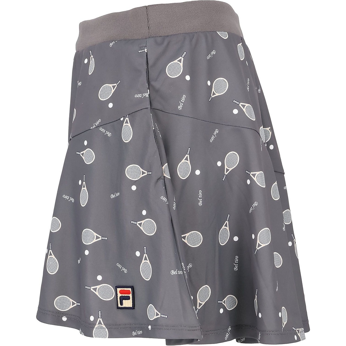 43_スコート(SKIRT)