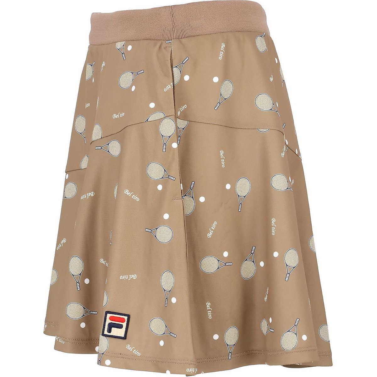 43_スコート(SKIRT)