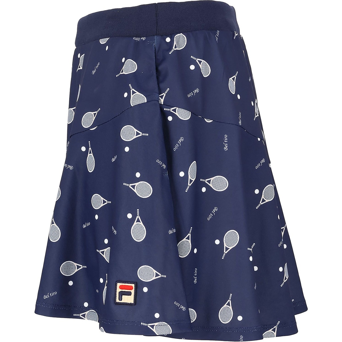 43_スコート(SKIRT)