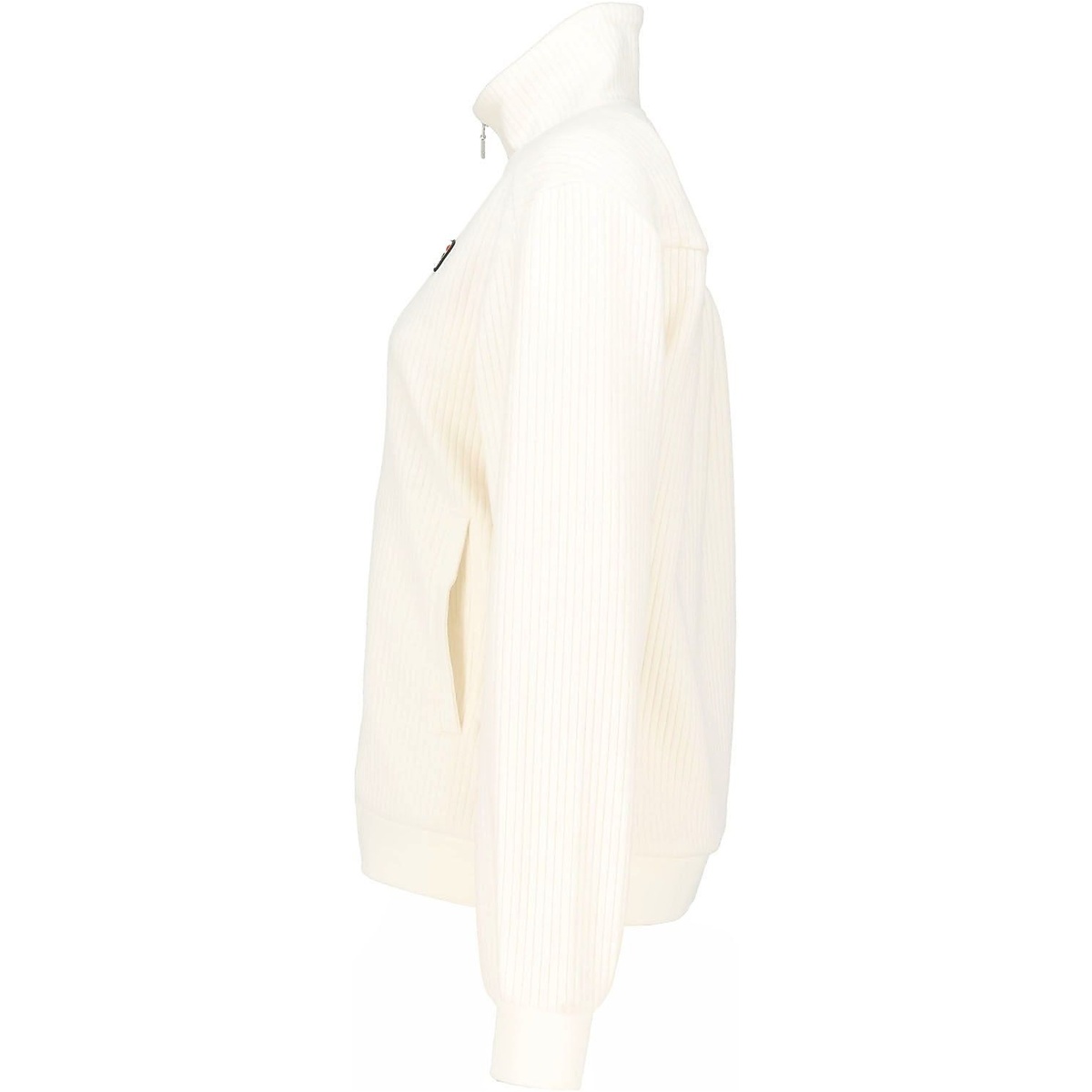 43_トラックジャケット(TRACK JACKET)