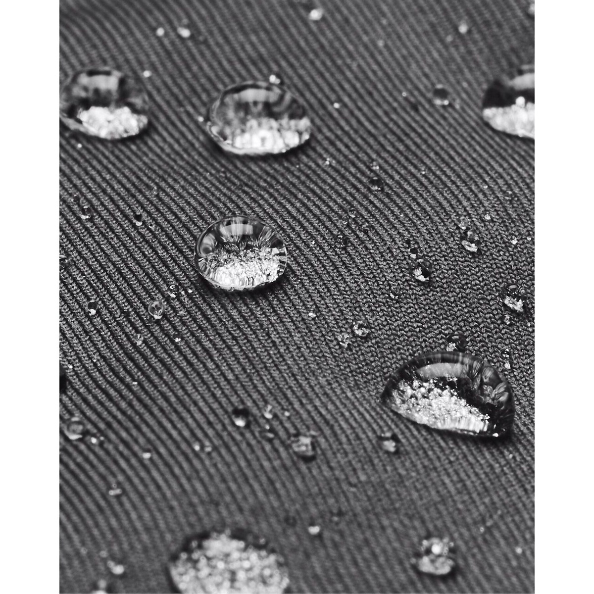 UA STORM LINER GLOVES