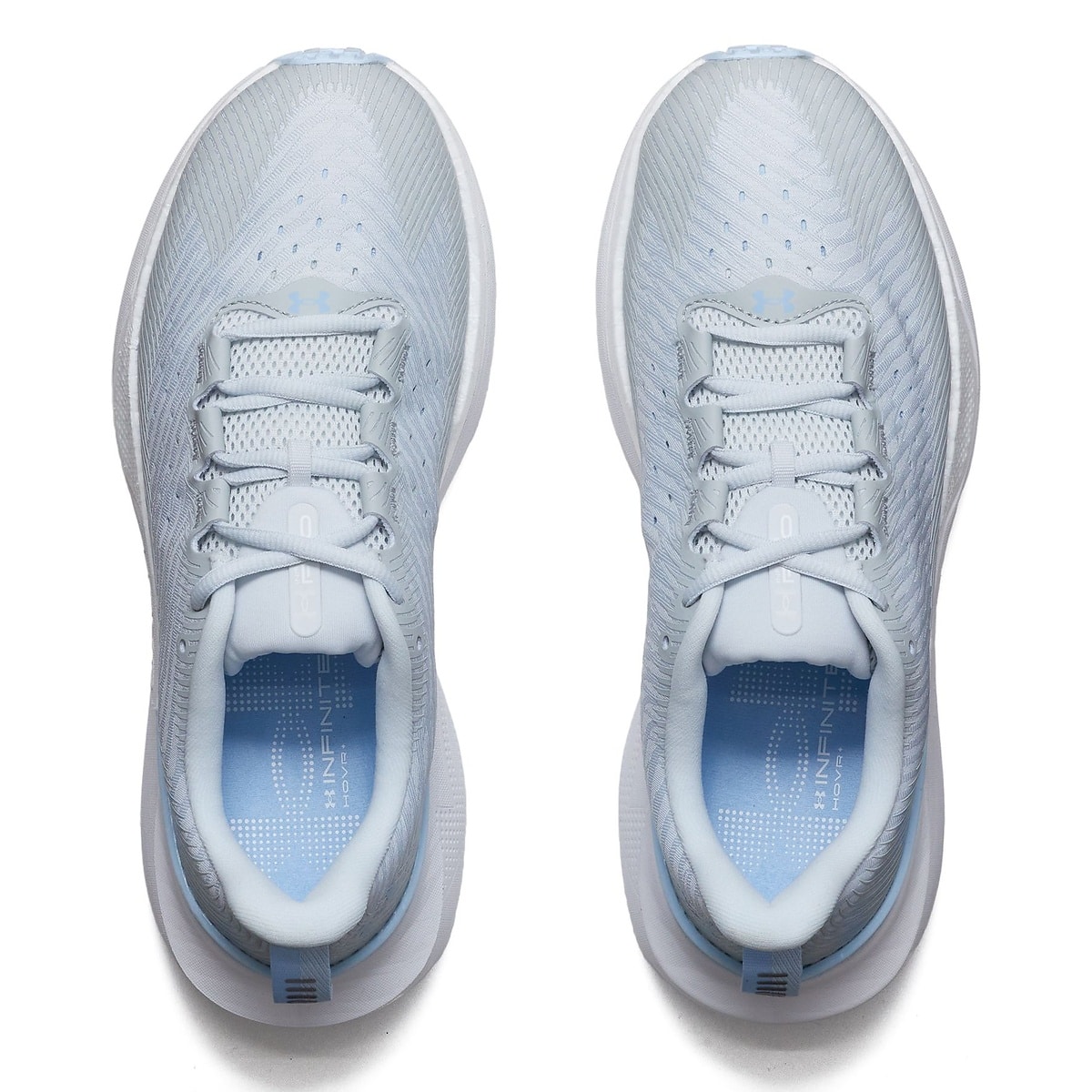 UA INFINITE PRO