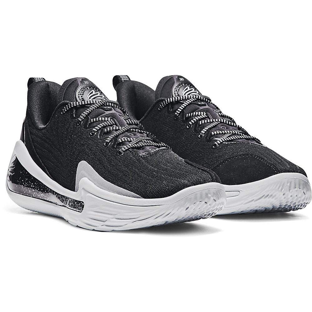 CURRY 12 WMDE