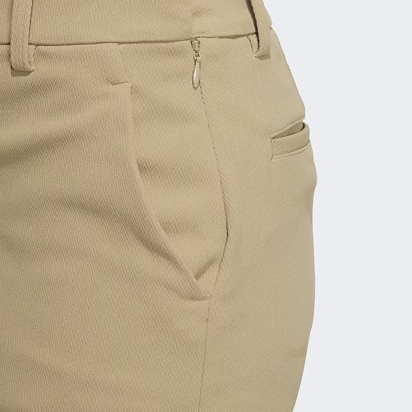 SPORTDWRアシンメトリープリーツスカート