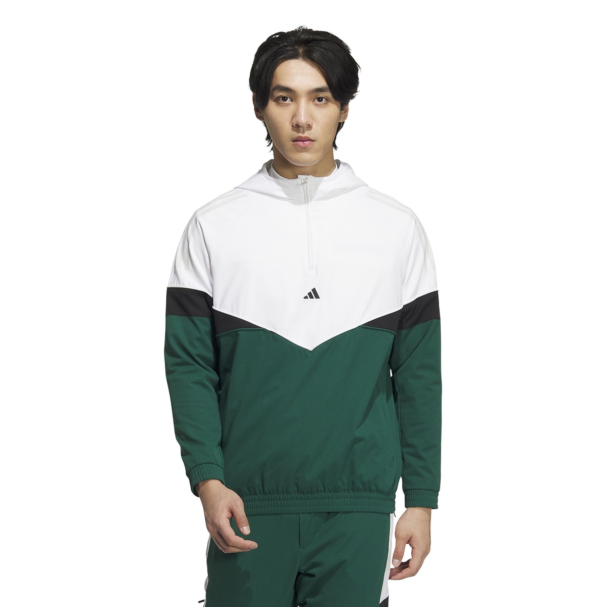 SPORTTWアーカイブSZHZLSフーディー