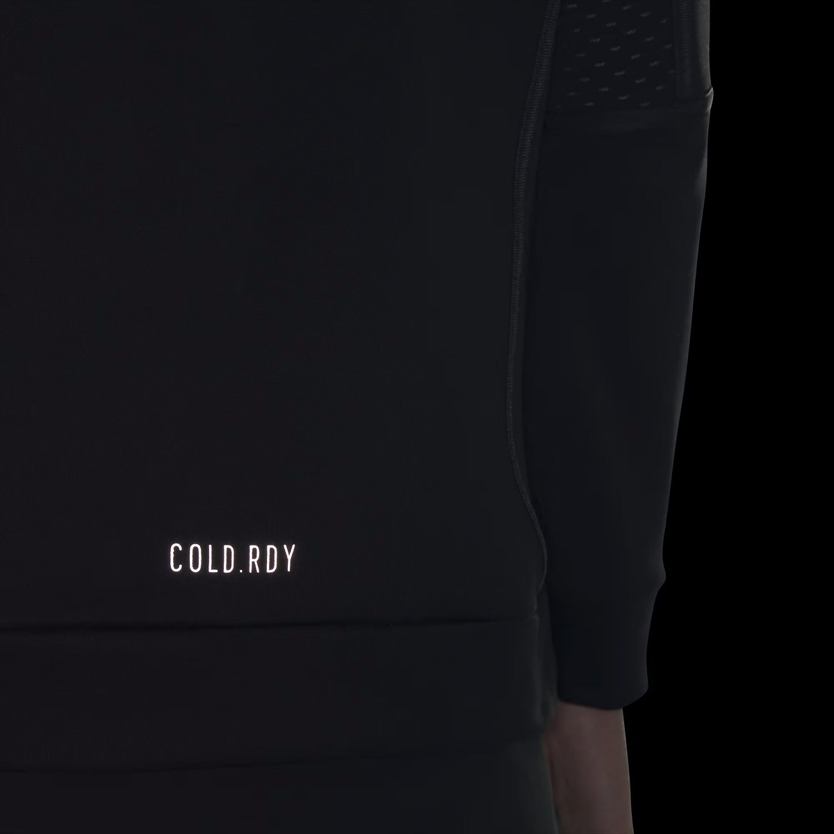 CLUBCRFZジャケット