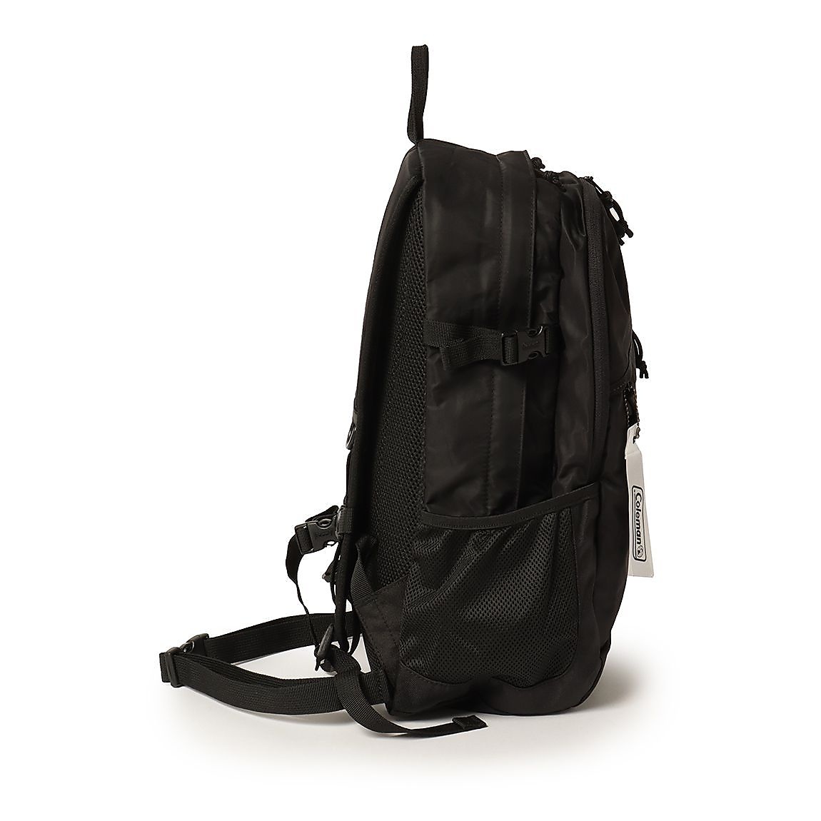 ウォーカー25 (ブラック)