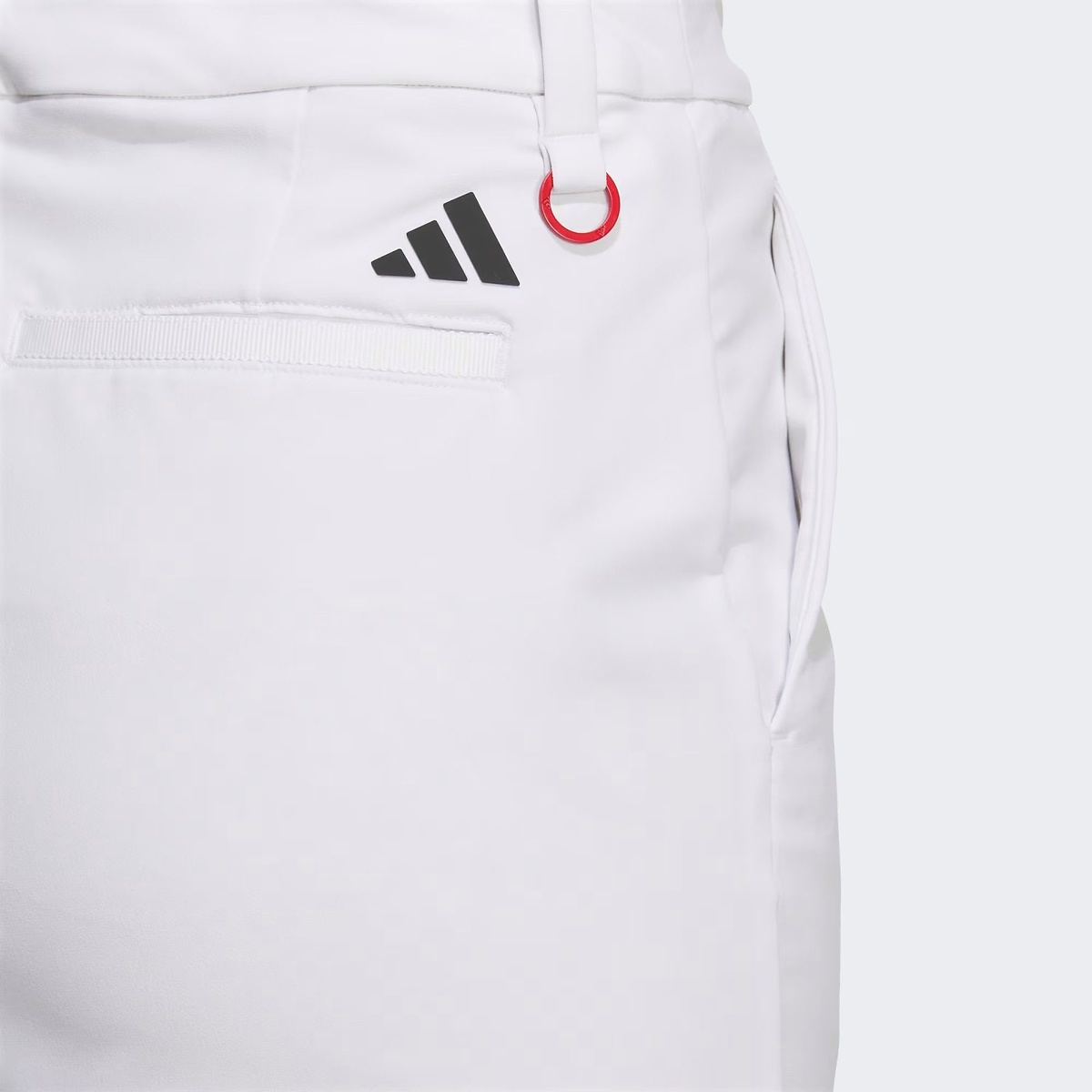 CLUBWREXADWRUVケアアンクル