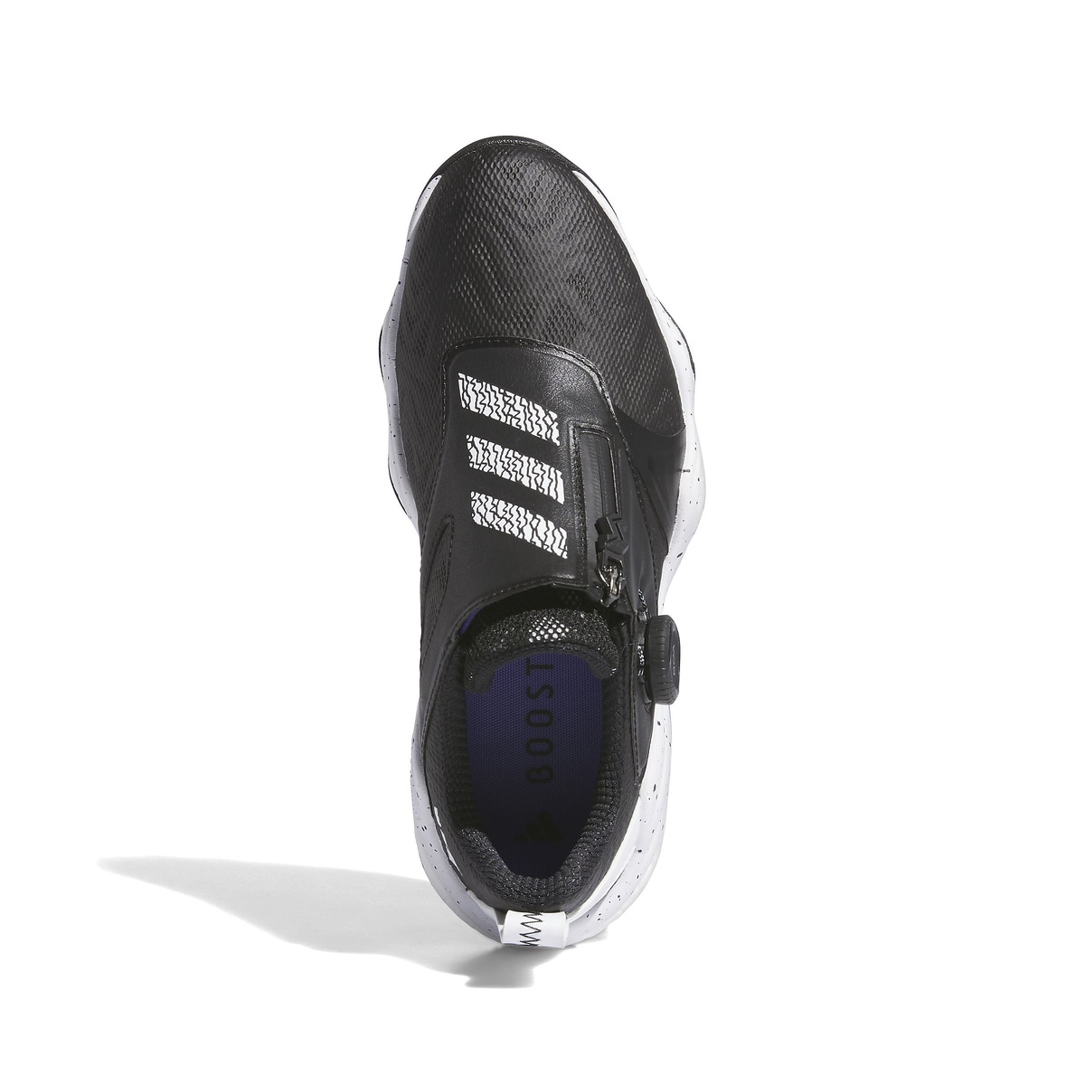 ウィメンズコードカオス25ボア