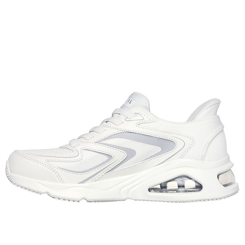 TRES-AIR UNO-EZ-GLIDE