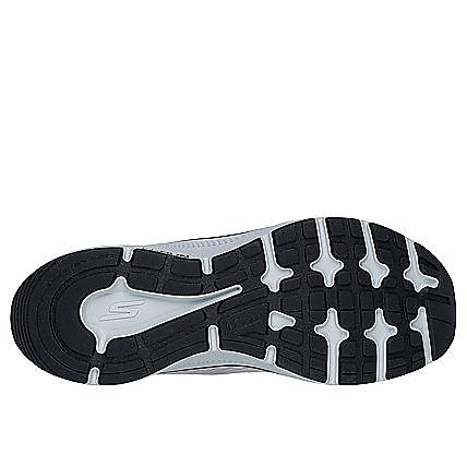 GO RUN CONSISTENT 2.0-EMPOWERED