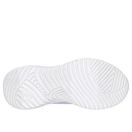 BOUNDER - SIMPLE CUTE