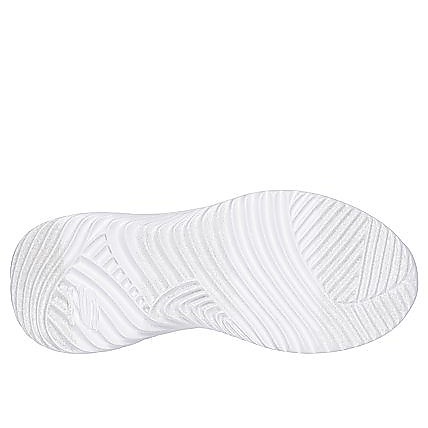 BOUNDER - SIMPLE CUTE