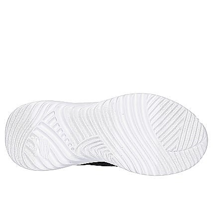 BOUNDER - BRISK-BURST