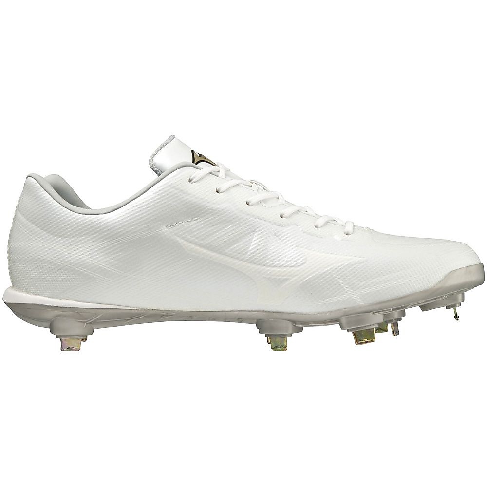 ライトレボエリート ワイド ＣＫ