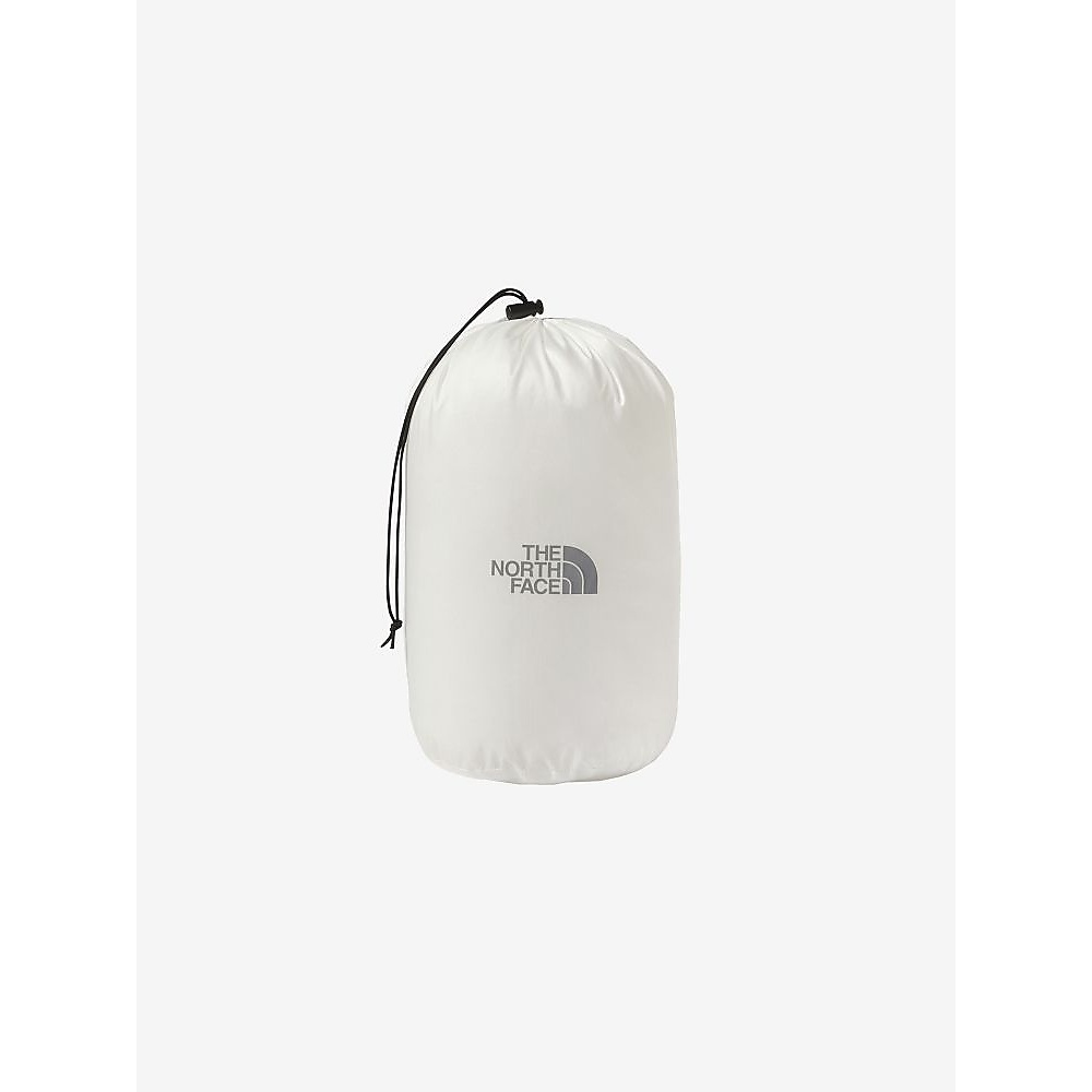 ZIZ Aconcagua Jacket (ジップインジップアコンカグアジャケット)