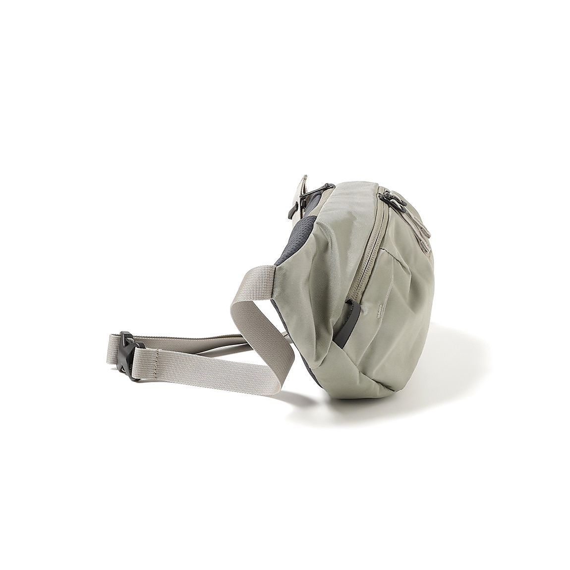 Orion 3 (オリオン3)