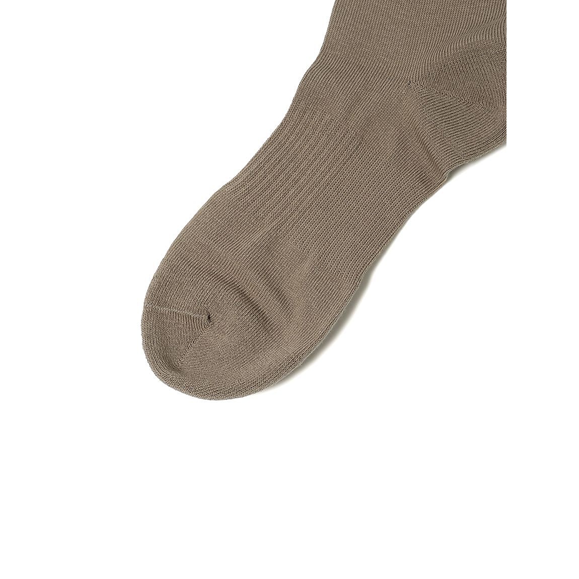 TNF Reflect 2P Crew (TNF リフレクト 2P クルー)