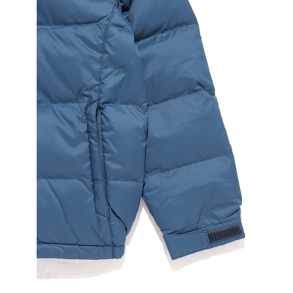 Aconcagua Hoodie (アコンカグアフーディ)