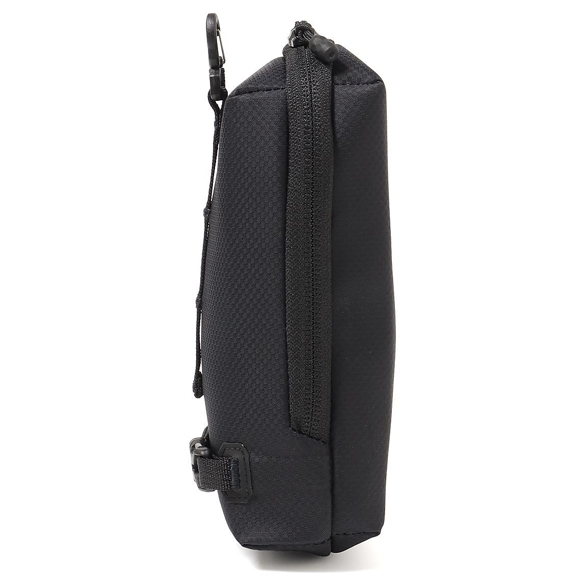 GADGET POCKET (ガジェットポケット)