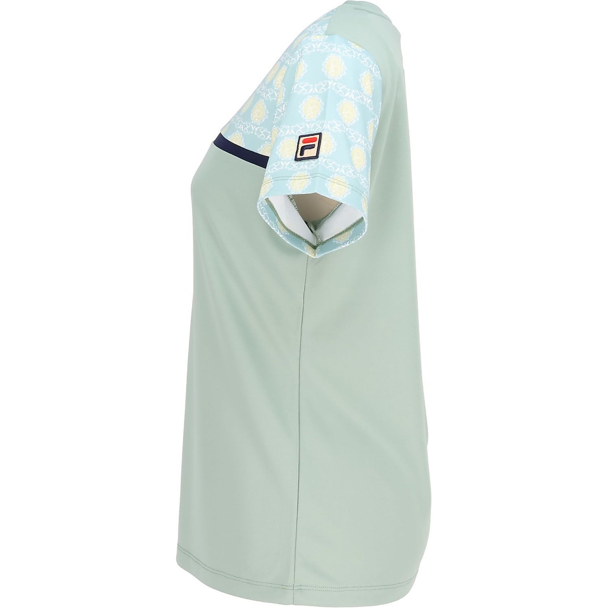 ゲームシャツ(GAME　SHIRT)