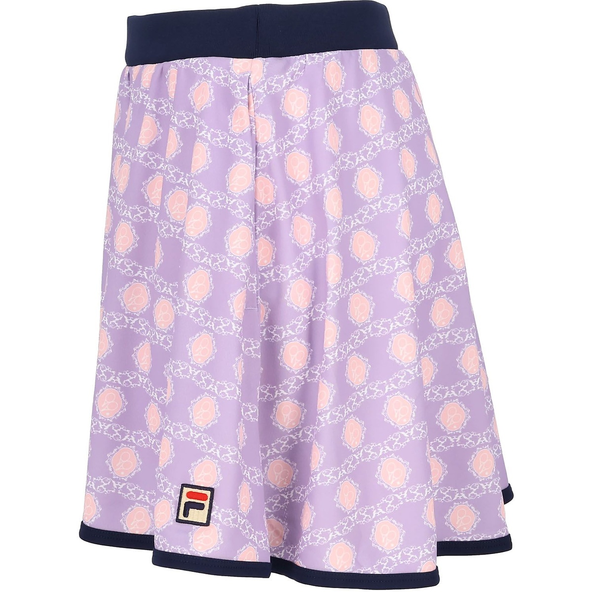 スコート(SKIRT)
