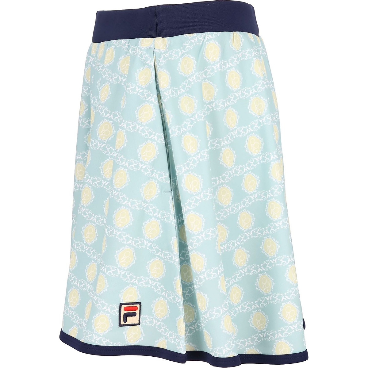 スコート(SKIRT)