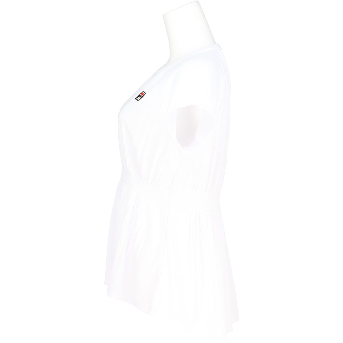 ゲームシャツ(GAME　SHIRT)