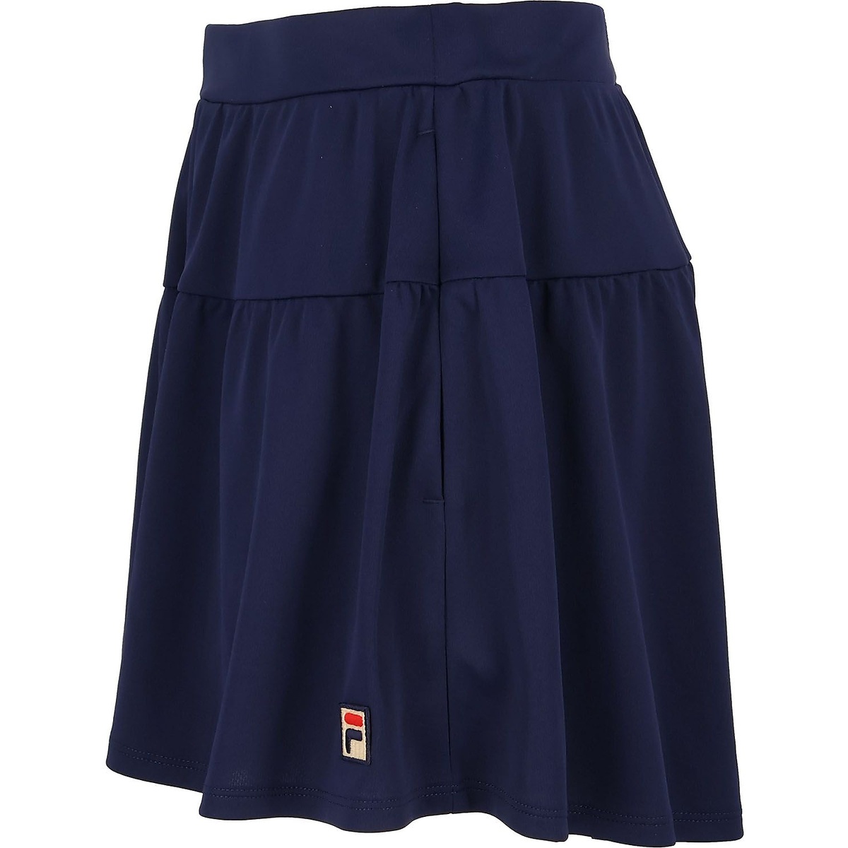 キュロットパンツ(CULOTTE　PANTS)