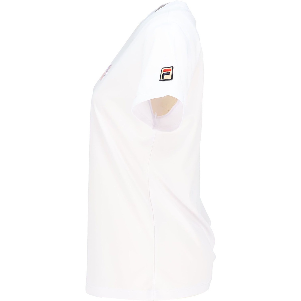 グラフィックTシャツ(GRAPHIC　T-SHIRT)