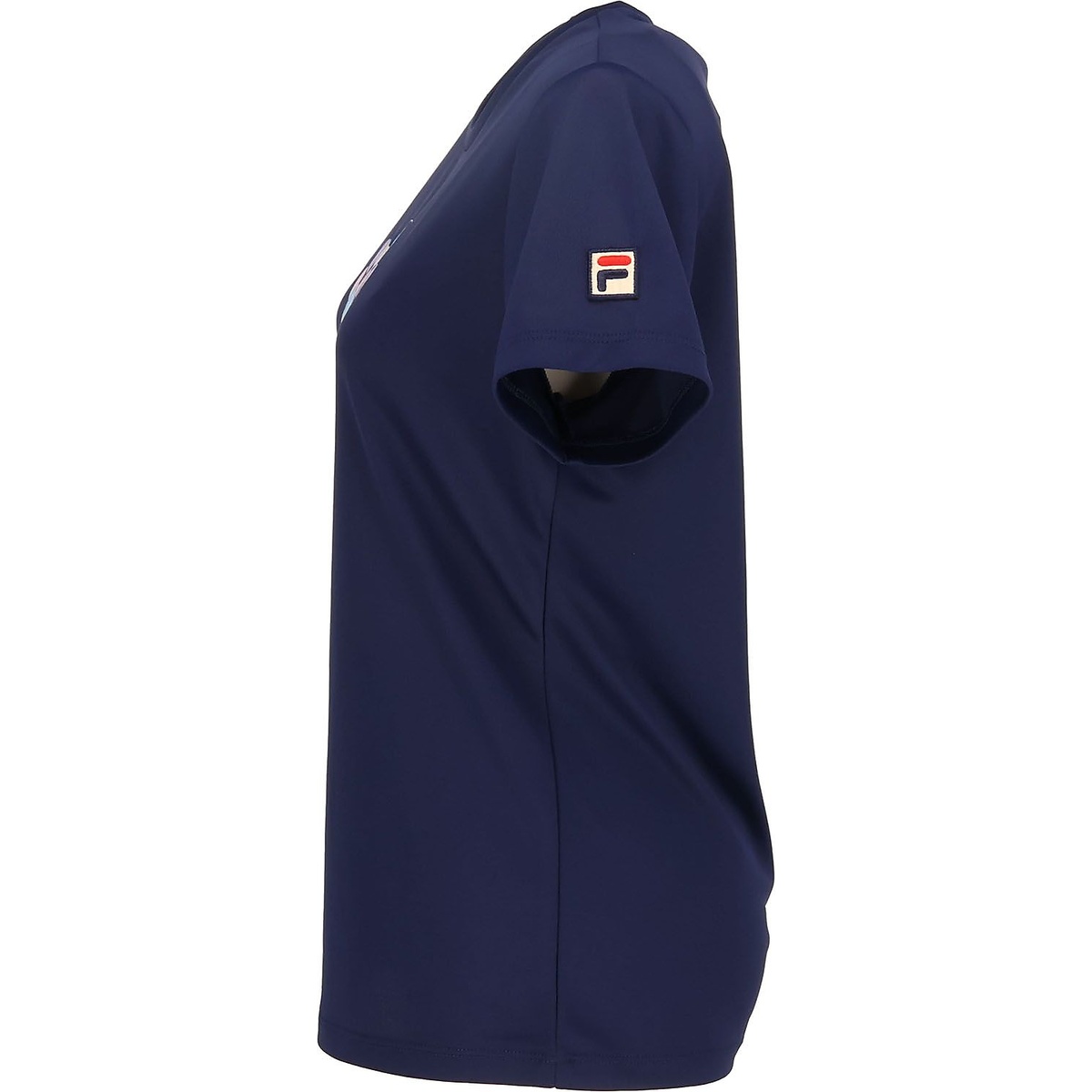 グラフィックTシャツ(GRAPHIC　T-SHIRT)