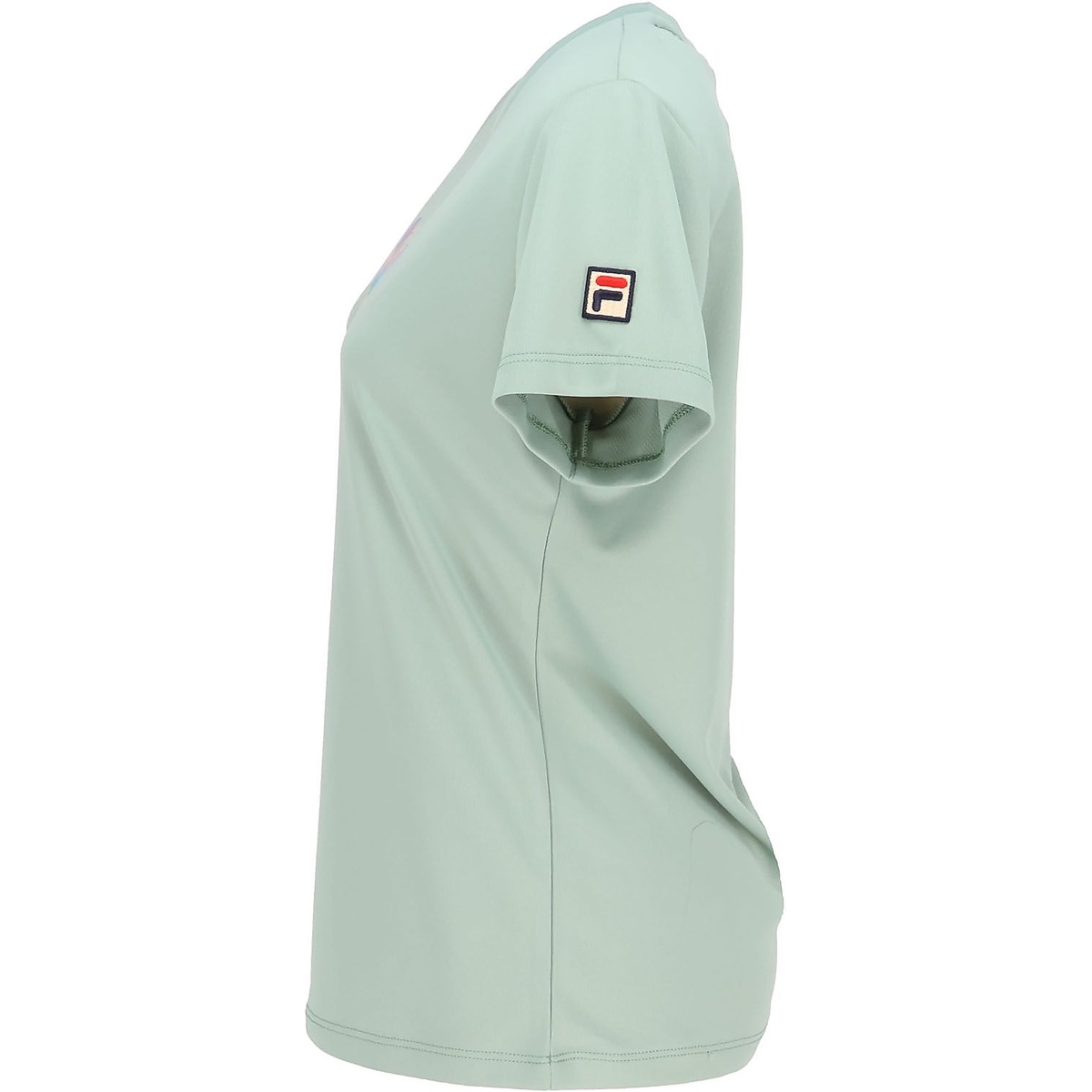 グラフィックTシャツ(GRAPHIC　T-SHIRT)