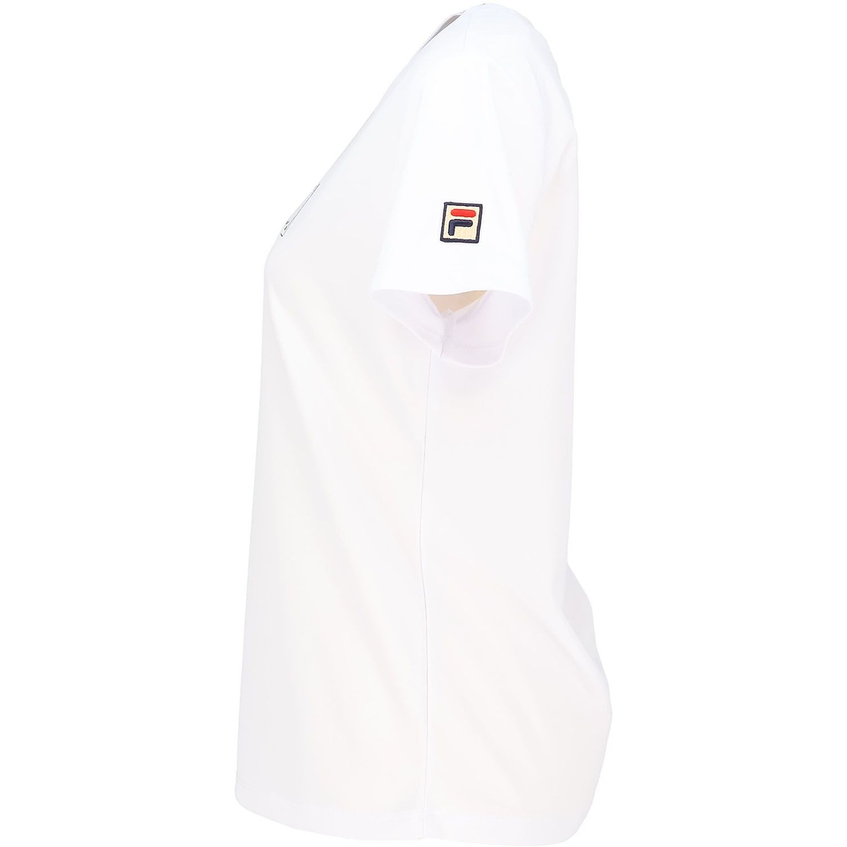 グラフィックTシャツ(GRAPHIC　T-SHIRT)