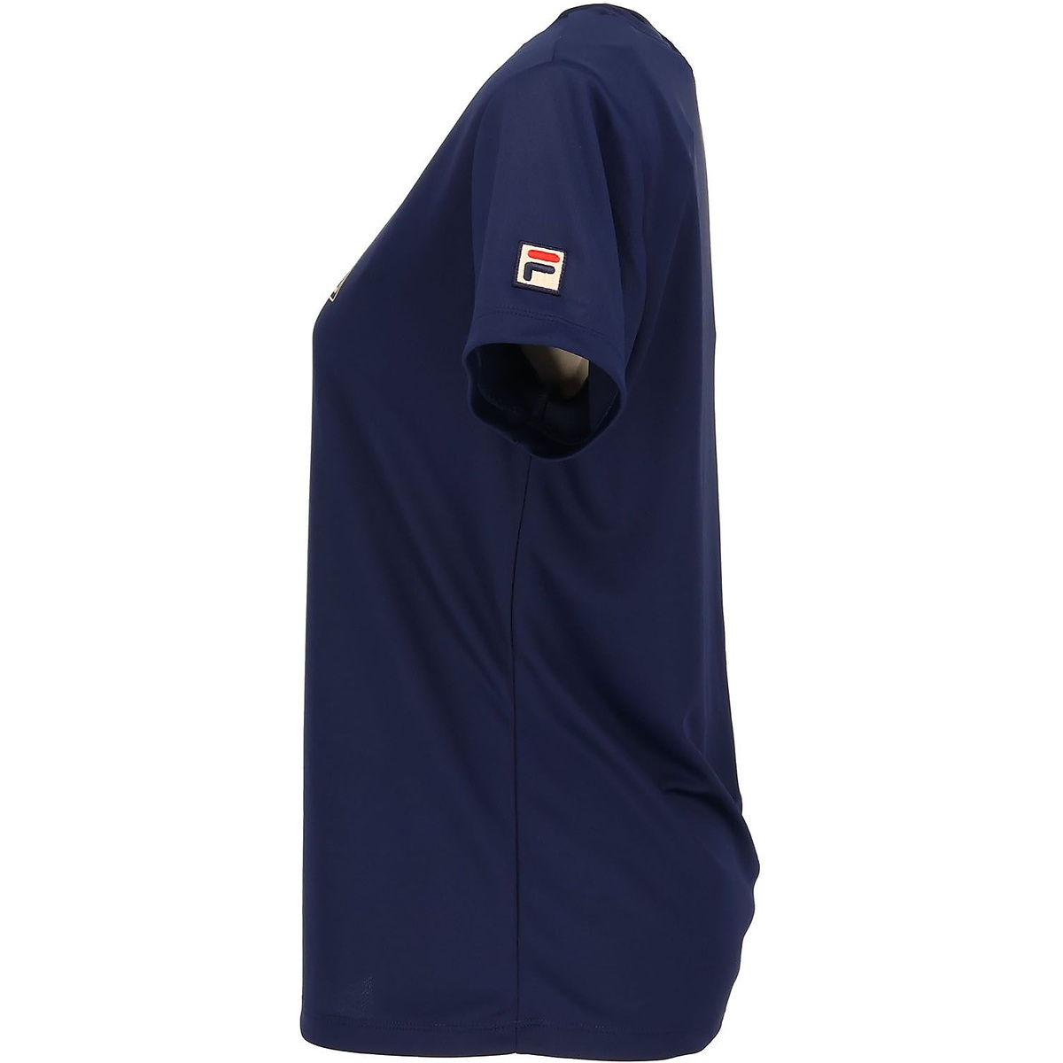 グラフィックTシャツ(GRAPHIC　T-SHIRT)