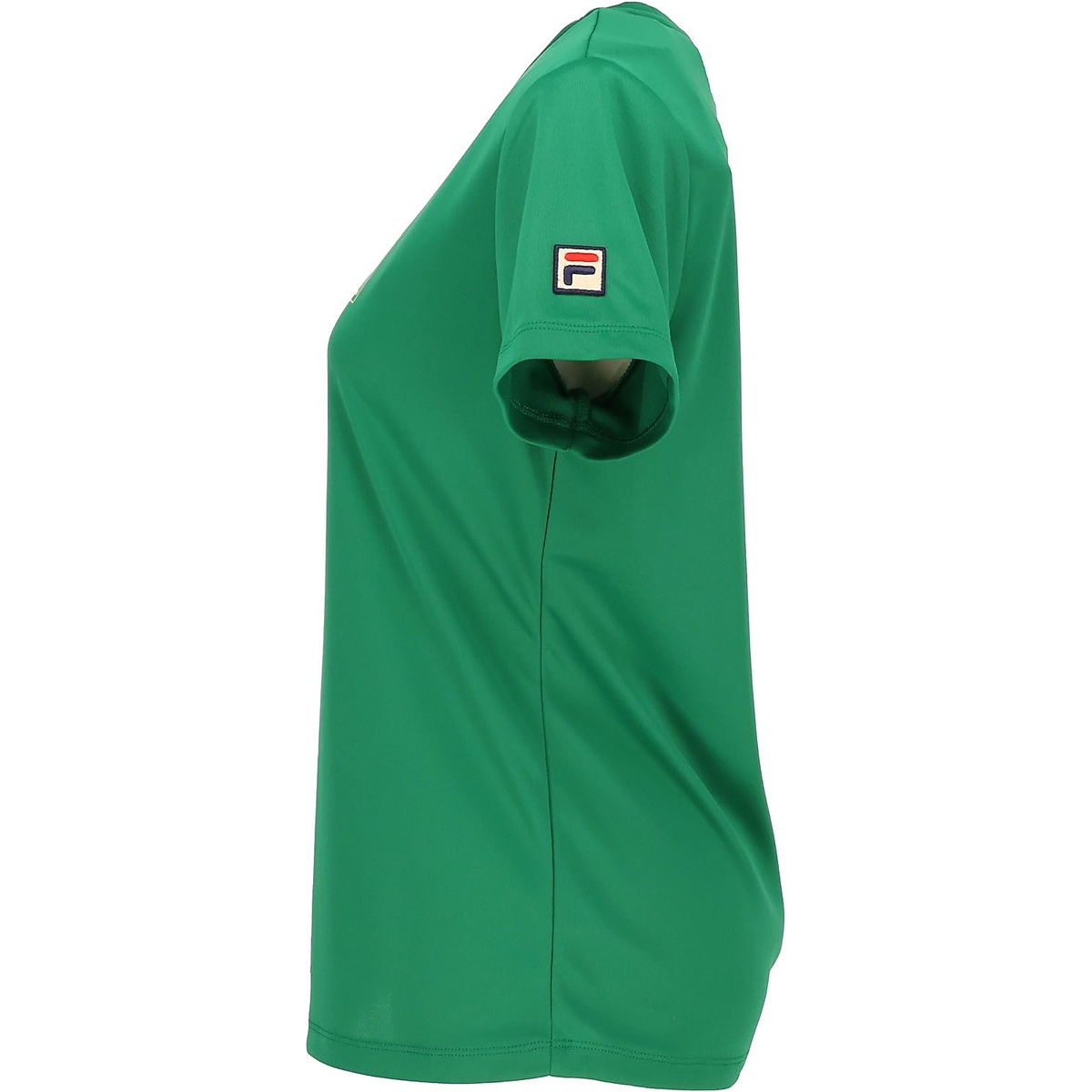 グラフィックTシャツ(GRAPHIC　T-SHIRT)