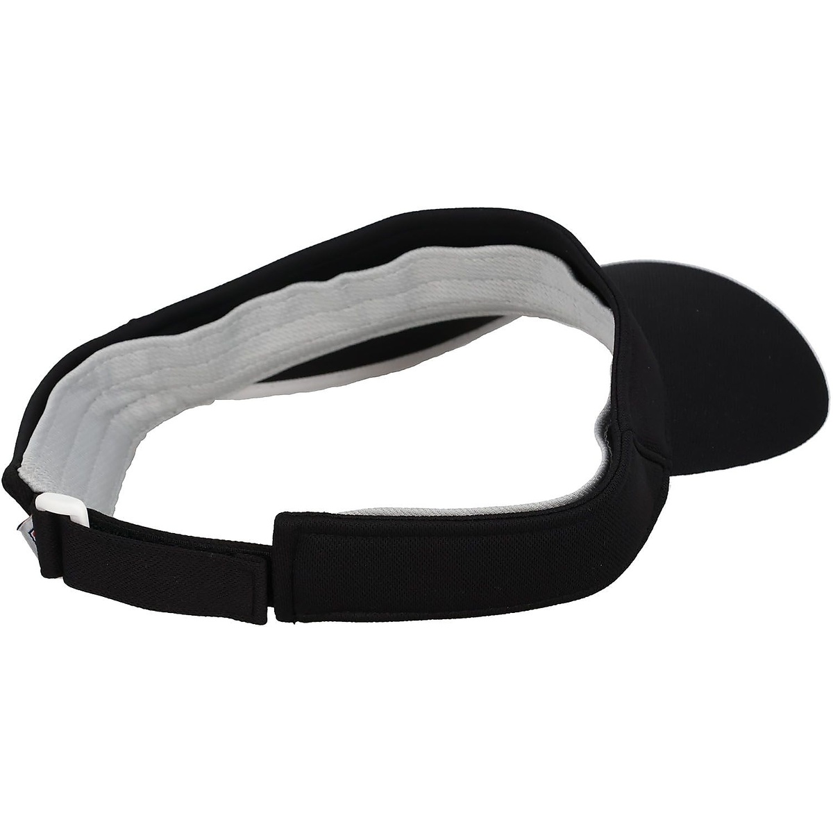 サンバイザー(VISOR)