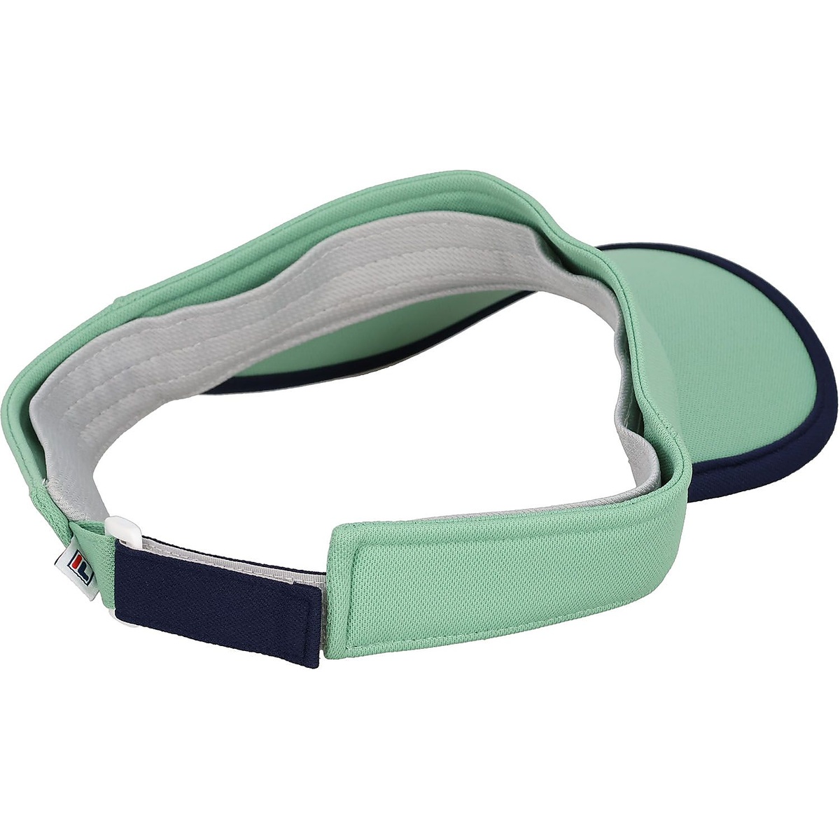 サンバイザー(VISOR)