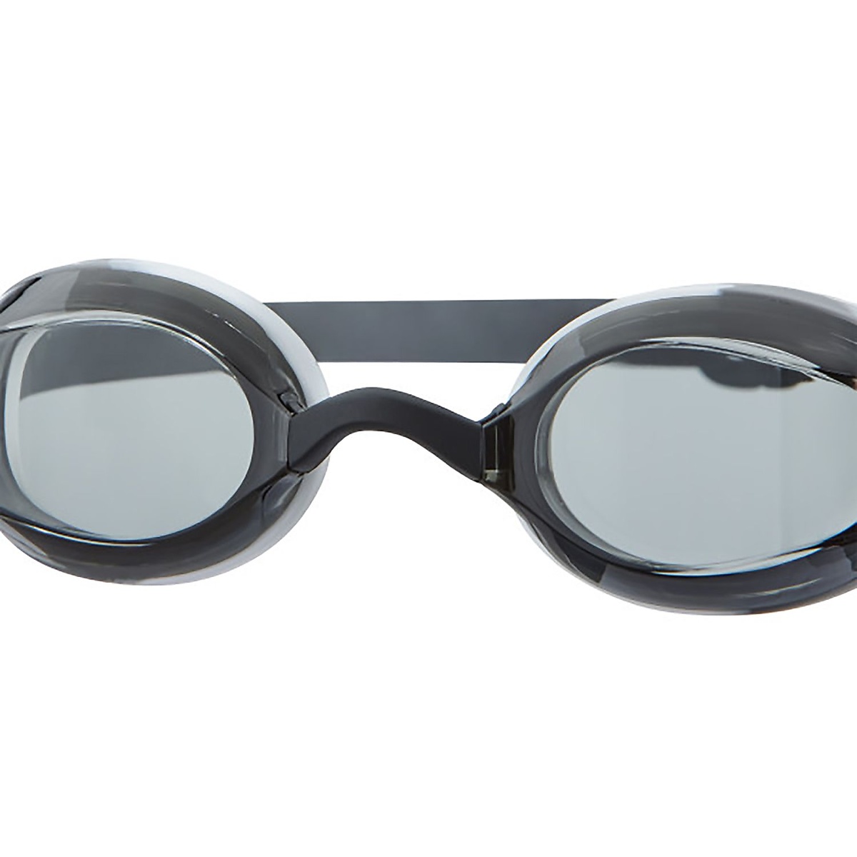 ナイキ レガシーユースゴーグル