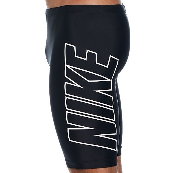 ナイキ SS25エンボスルーズフィットジャマー